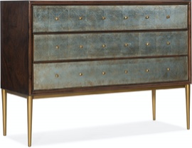 Комод Melange Estrella