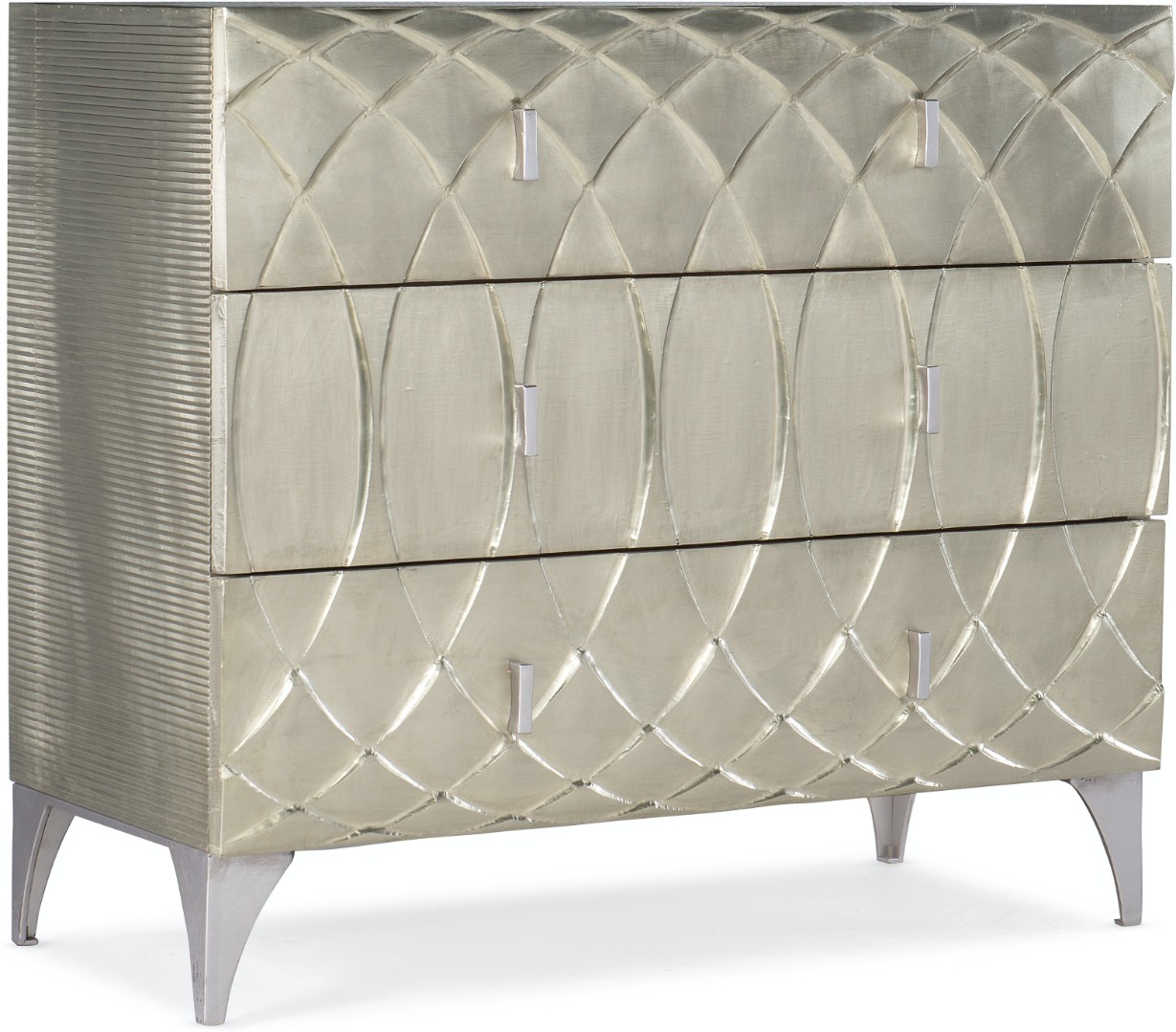 Комод Melange Mathilda