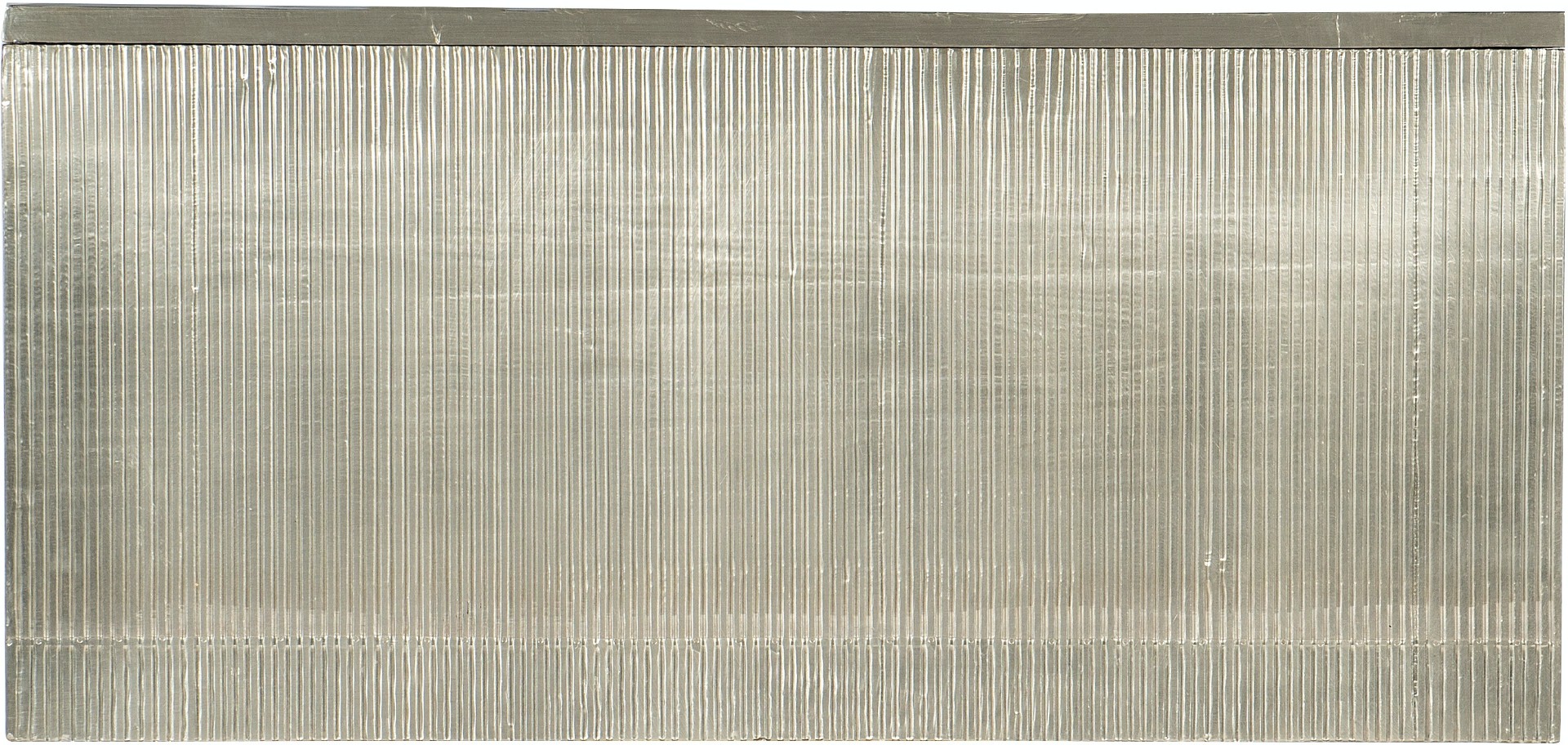 Комод Melange Mathilda