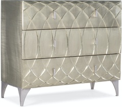 Комод Melange Mathilda