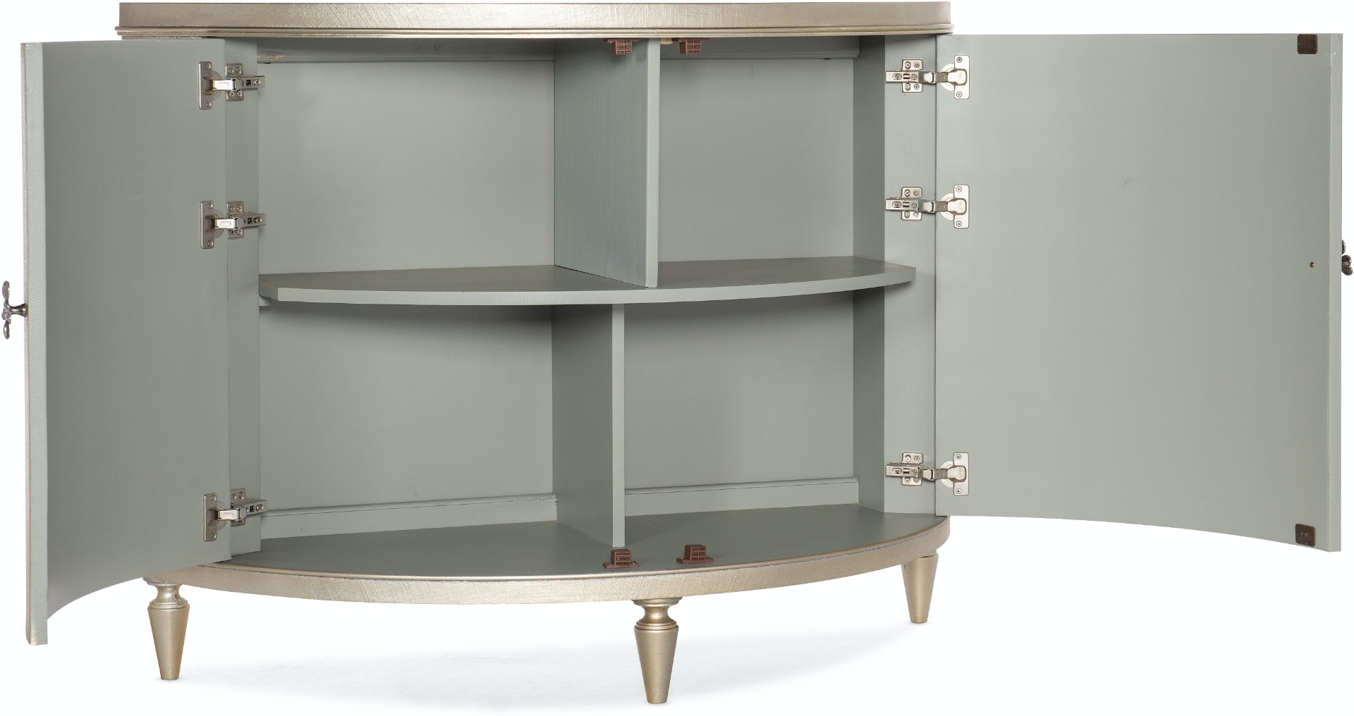 Комод Melange Marguerite