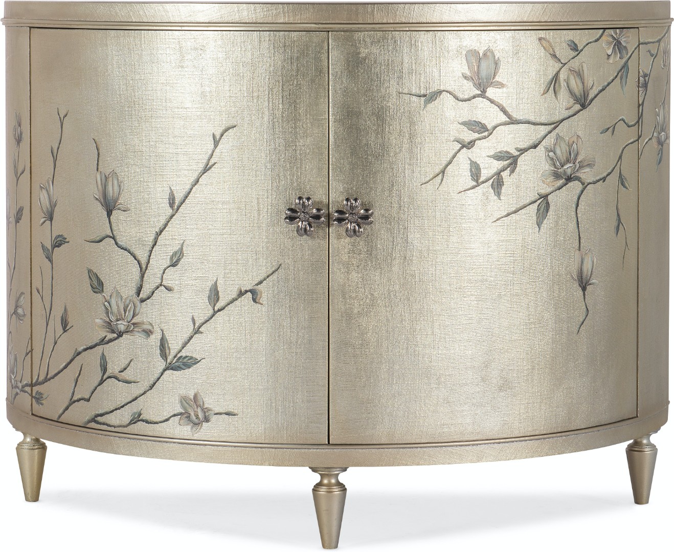 Комод Melange Marguerite