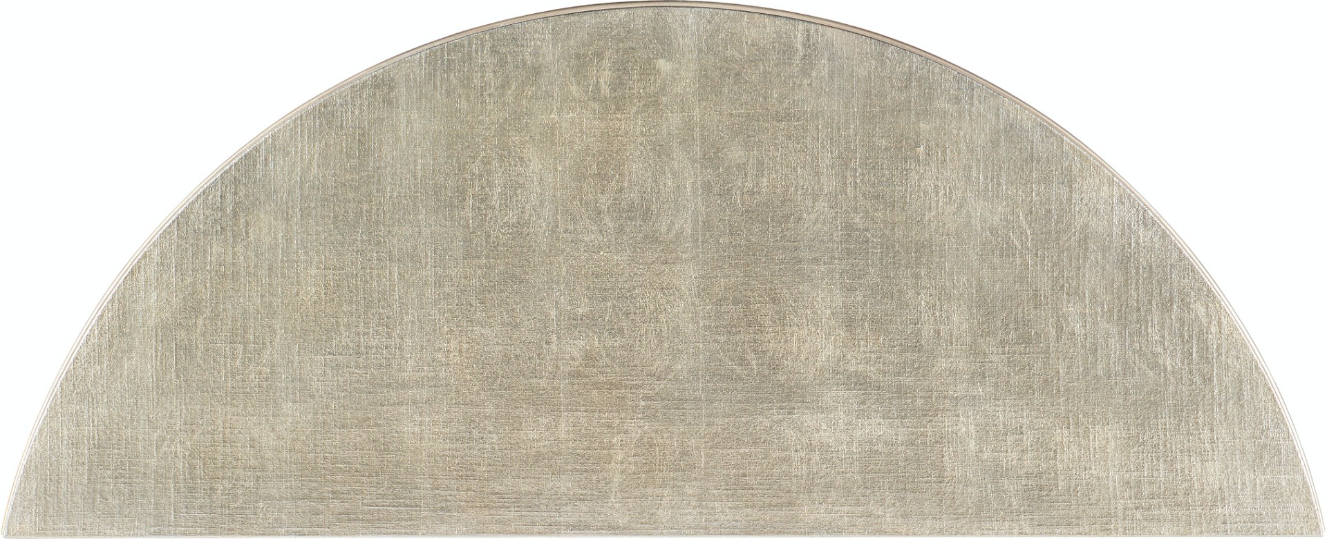 Комод Melange Marguerite