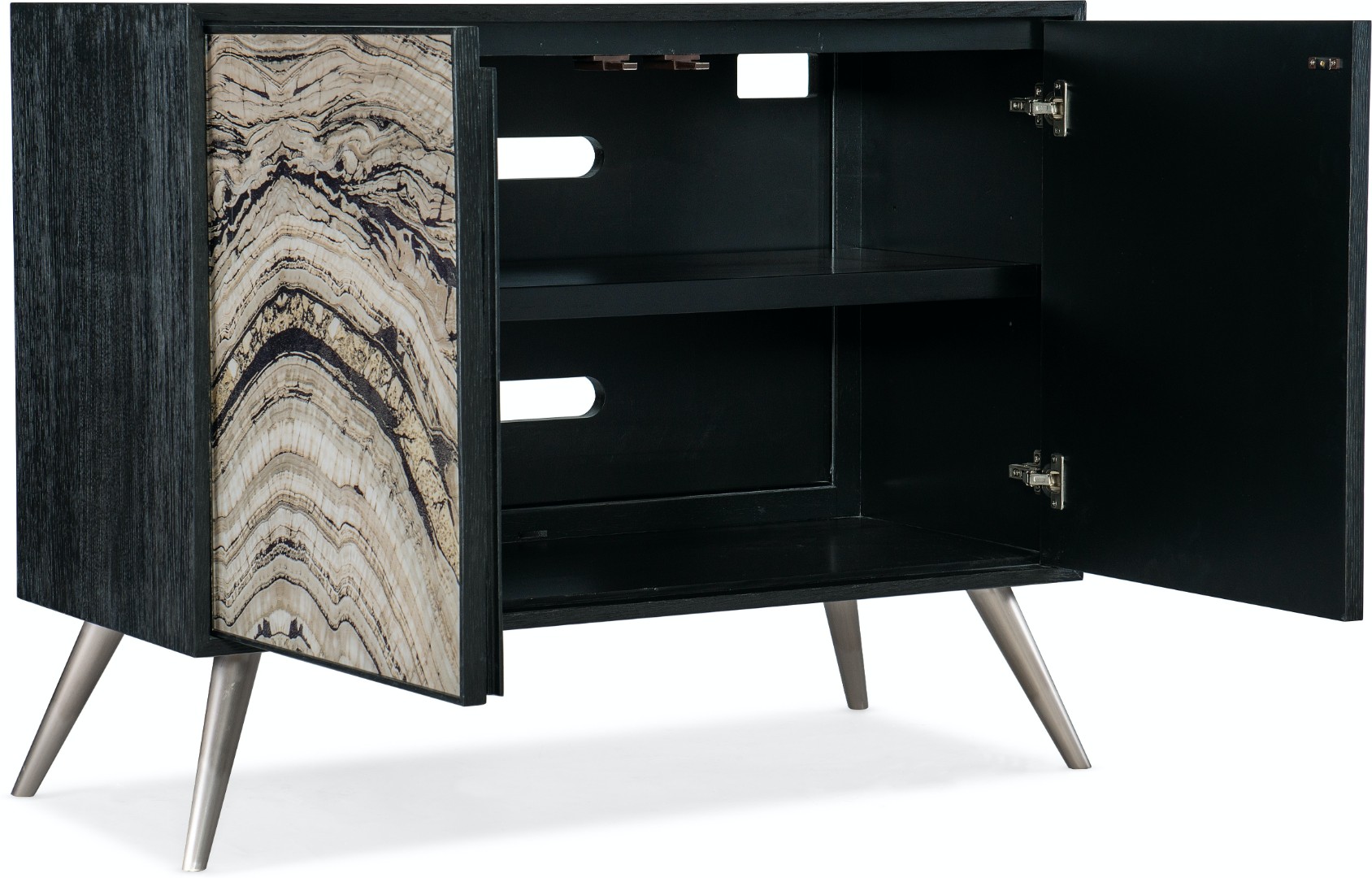 Комод Melange Rockee