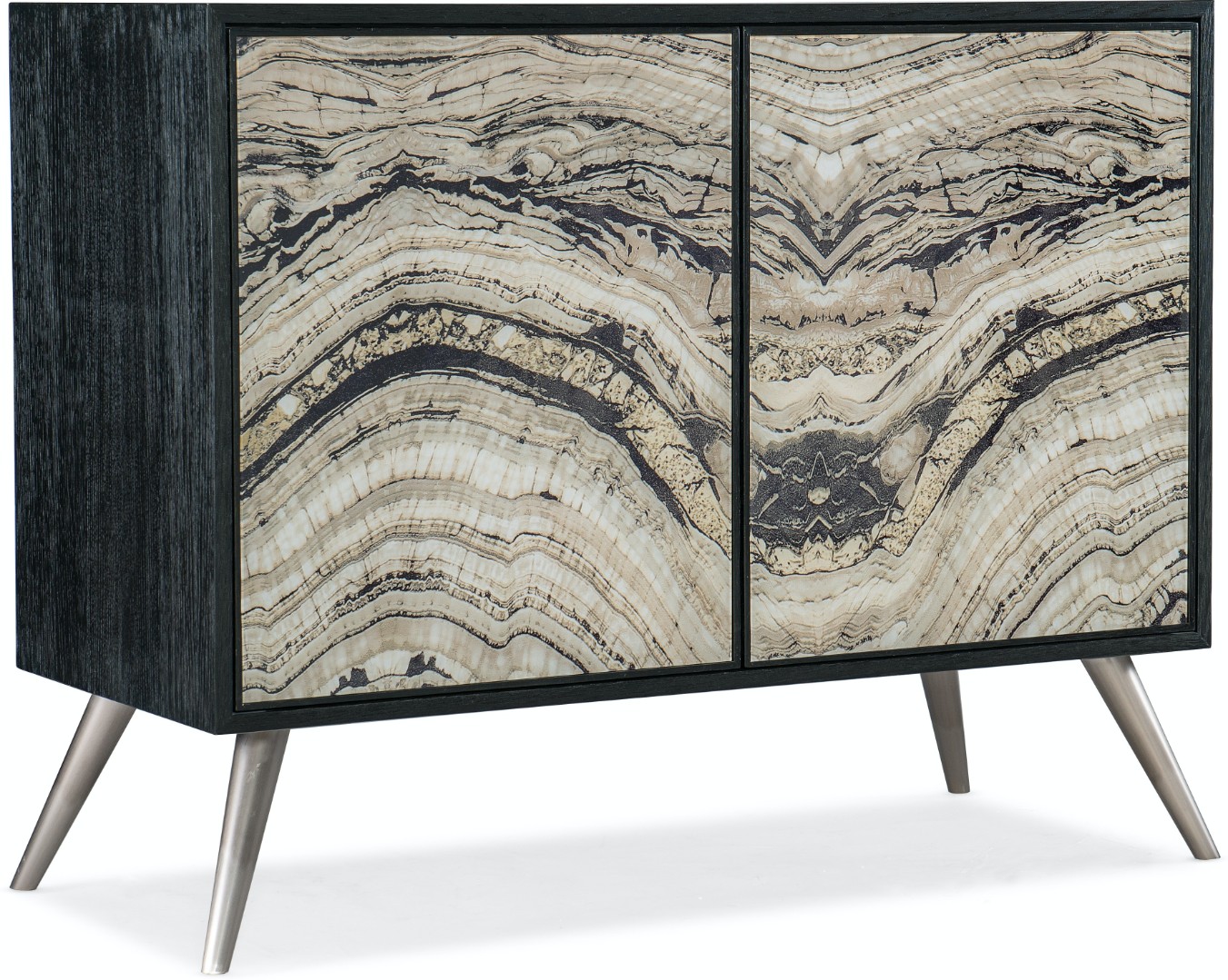 Комод Melange Rockee