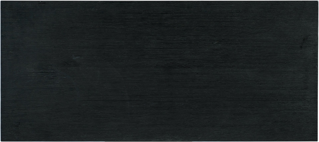 Темный фон. Задний фон темно синий. Фон однотонный. Фон полосы. Текстурные обои на рабочий стол.