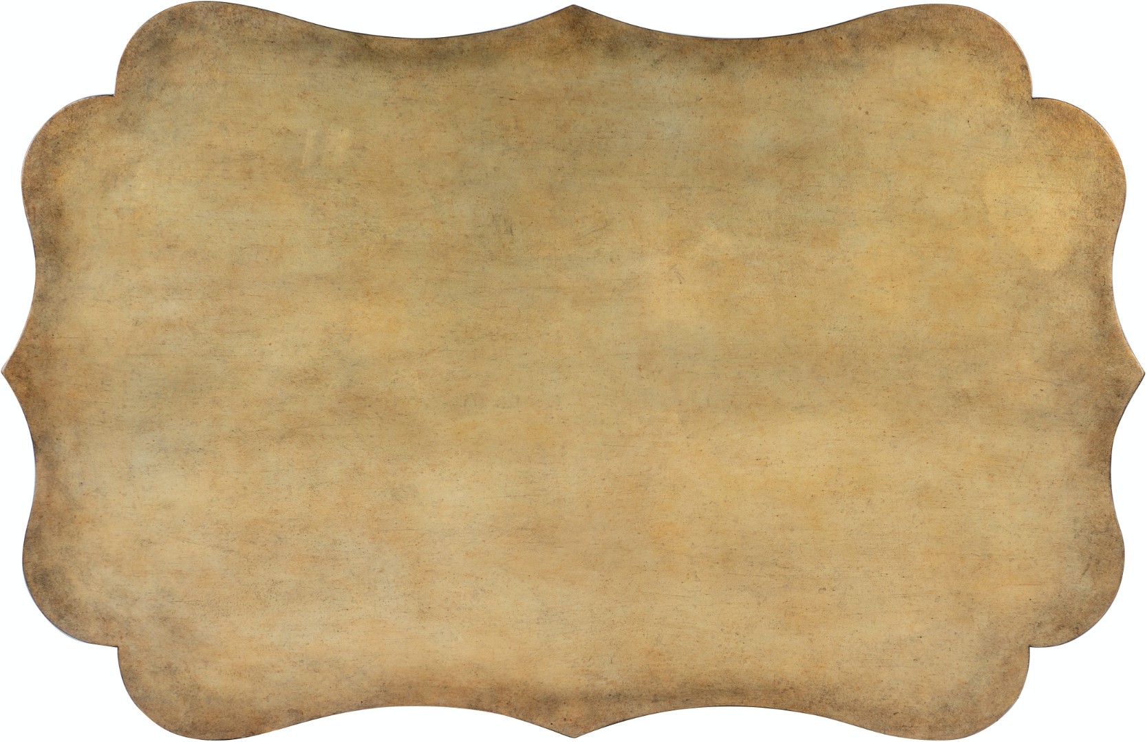 Стол коктейльный Melange Tevis Bluff