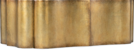 Стол коктейльный Melange Tevis Bluff