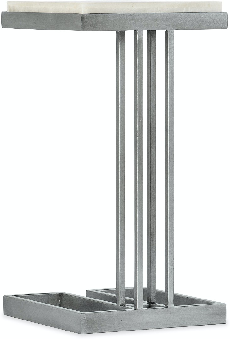 Стол придиванный Melange Marin