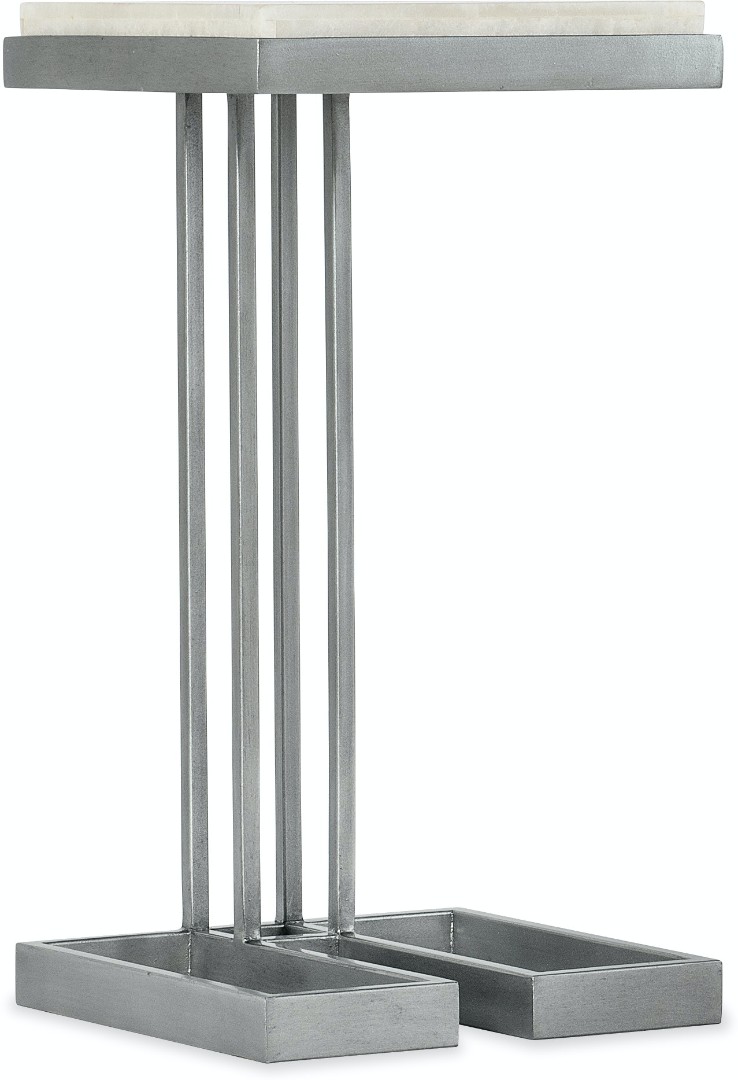 Стол придиванный Melange Marin