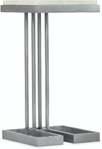 Стол придиванный Melange Marin