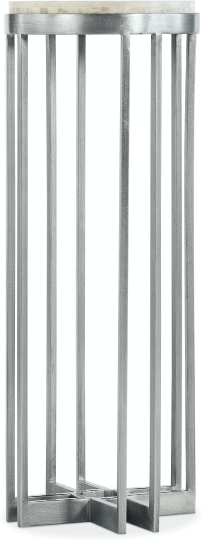 Стол придиванный Melange Marin 32in