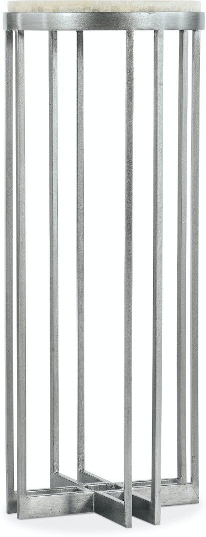 Стол придиванный Melange Marin 36in