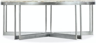 Стол коктейльный Melange Marin