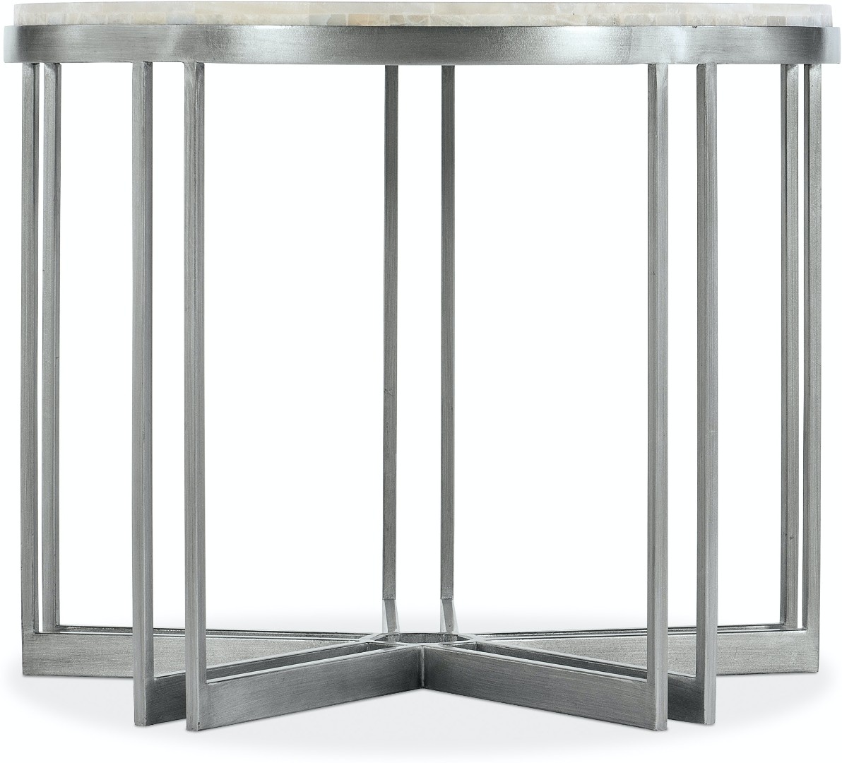 Стол журнальный Melange Marin