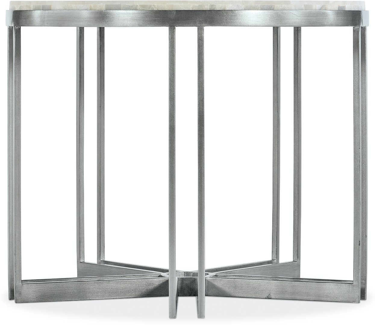 Стол журнальный Melange Marin