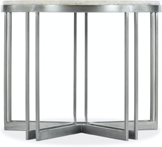 Стол журнальный Melange Marin