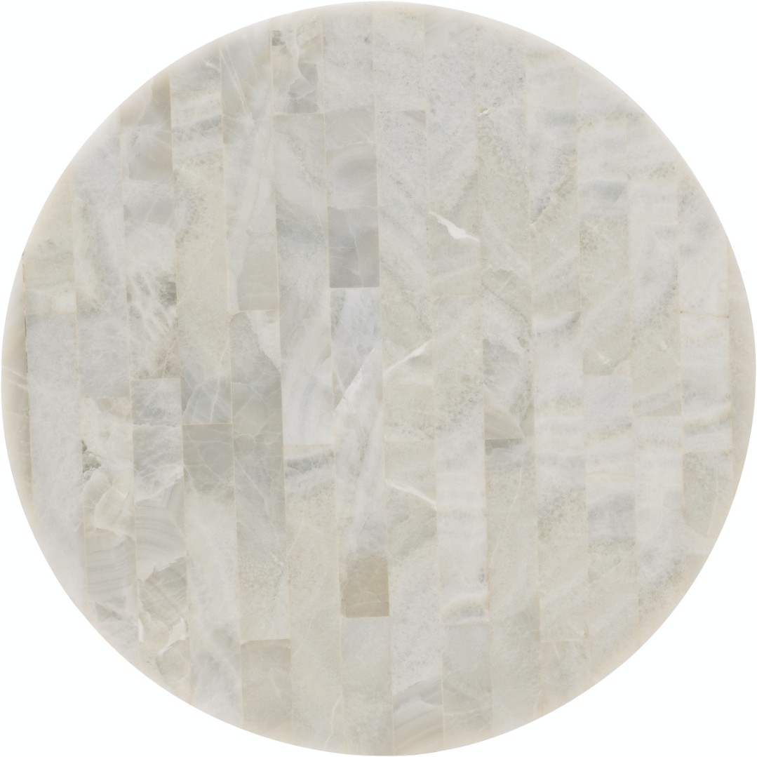 Стол журнальный Melange Corrina