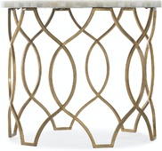 Стол журнальный Melange Corrina