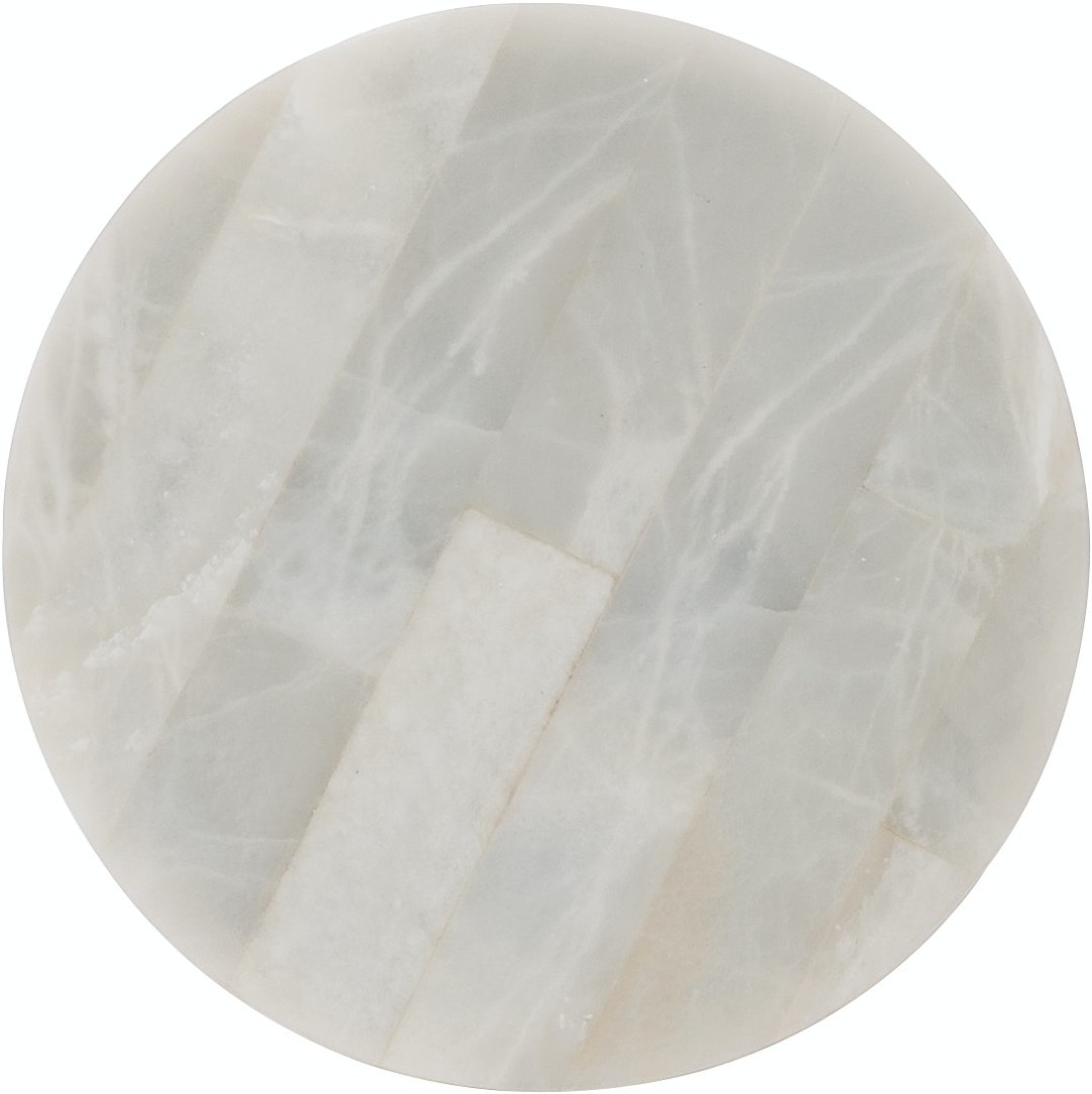 Стол придиванный Melange Corrina