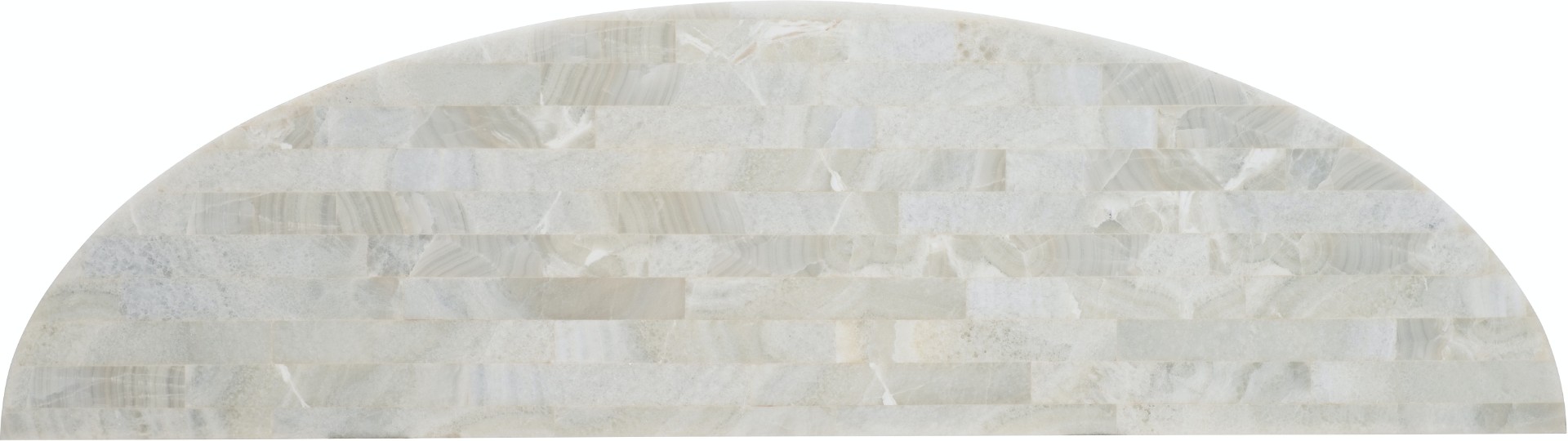 Консоль Melange Corrina