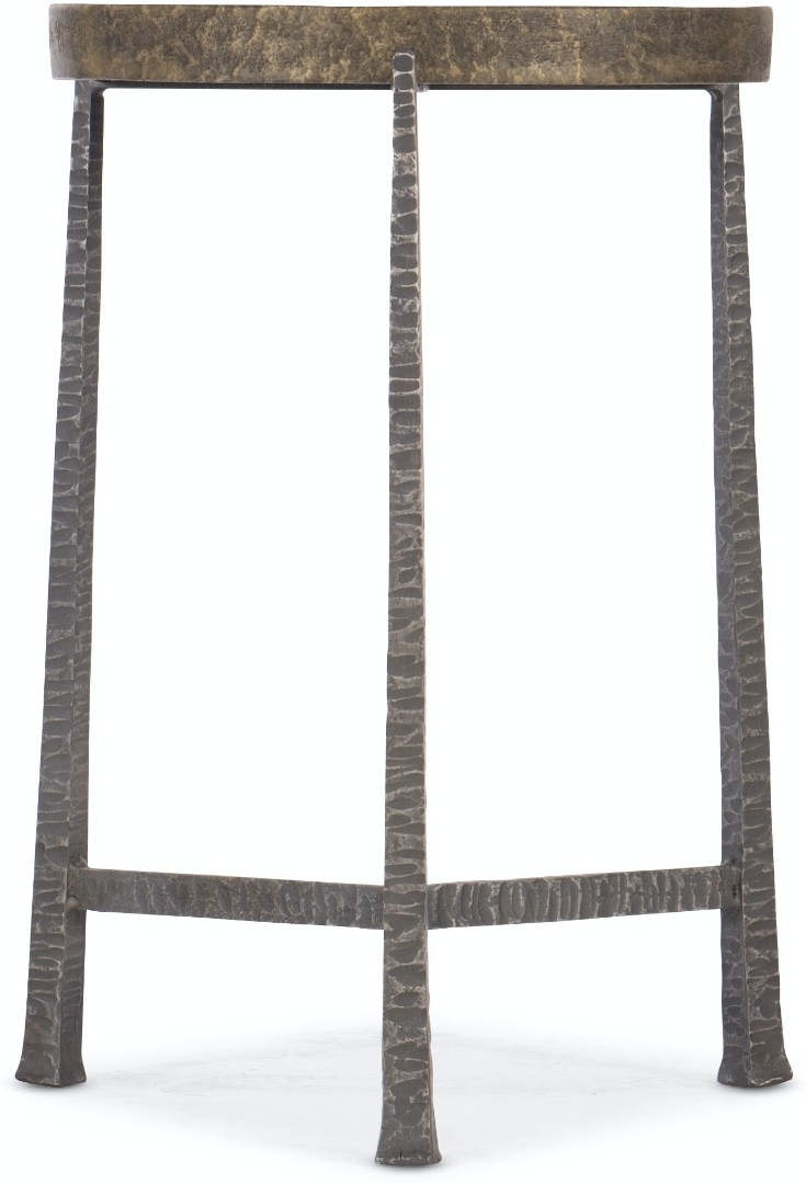 Стол придиванный Melange Funda