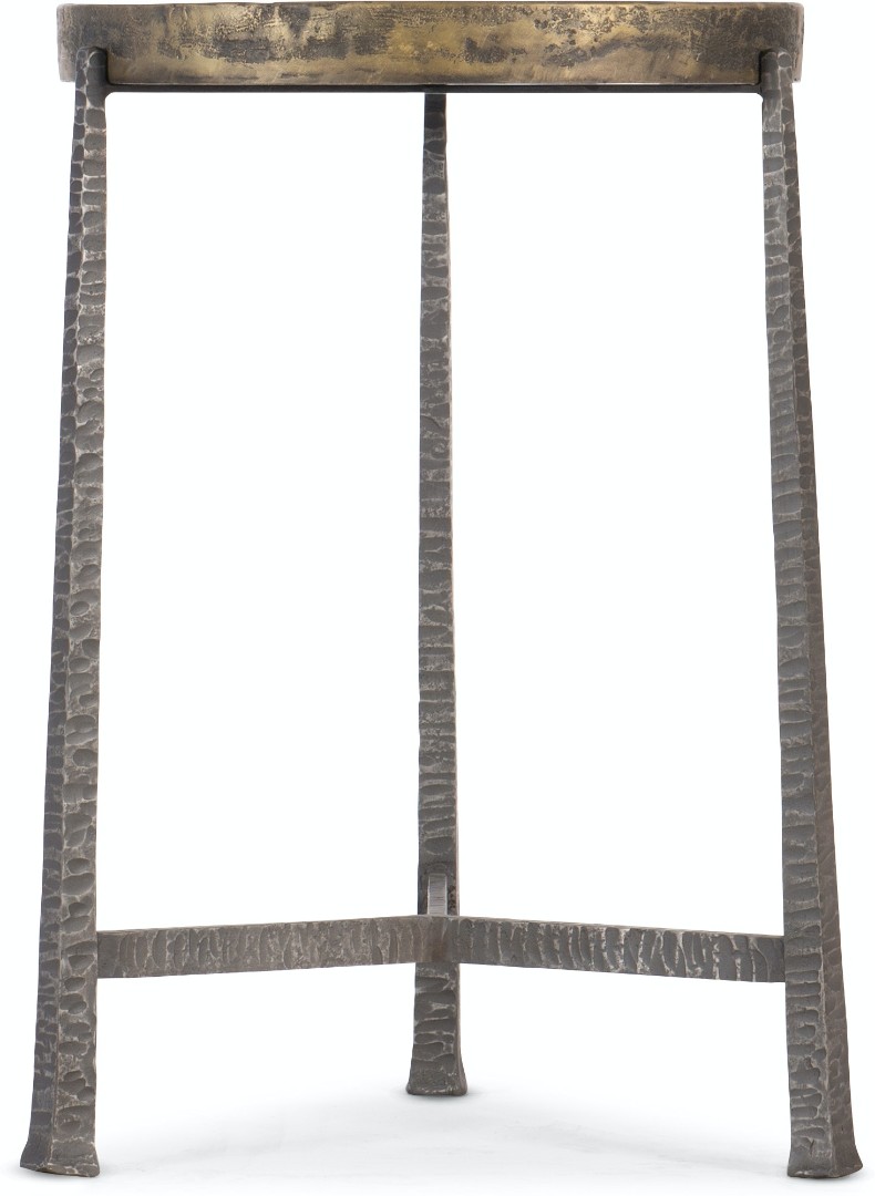 Стол придиванный Melange Funda