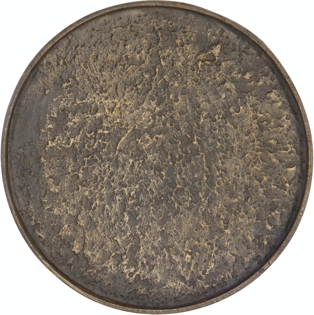 Стол придиванный Melange Funda