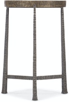 Стол придиванный Melange Funda