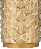 Стол придиванный Melange Gail