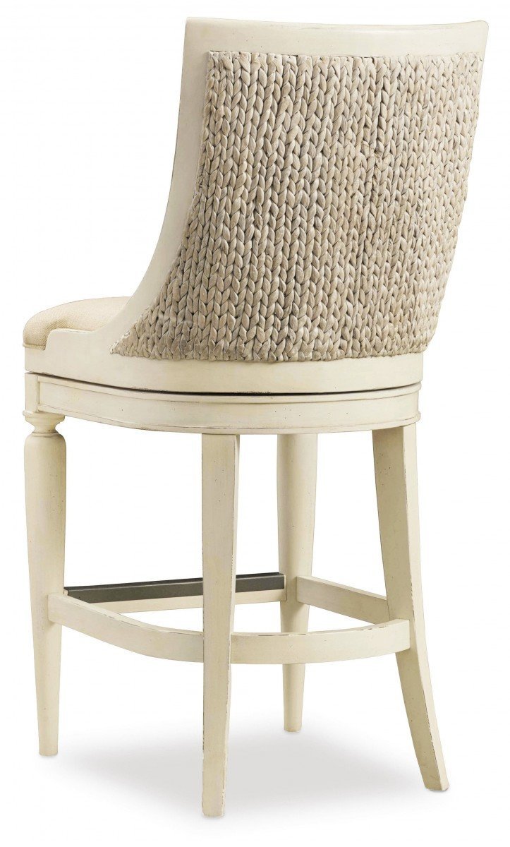 Барный стул Sandcastle