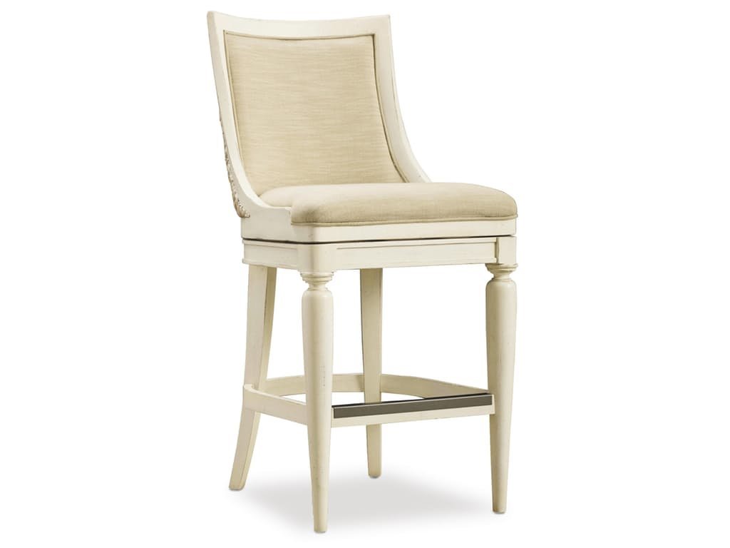 Барный стул Sandcastle