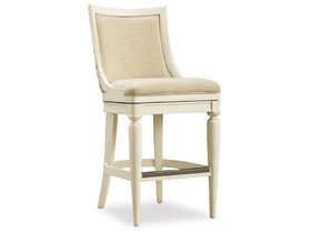 Барный стул Sandcastle