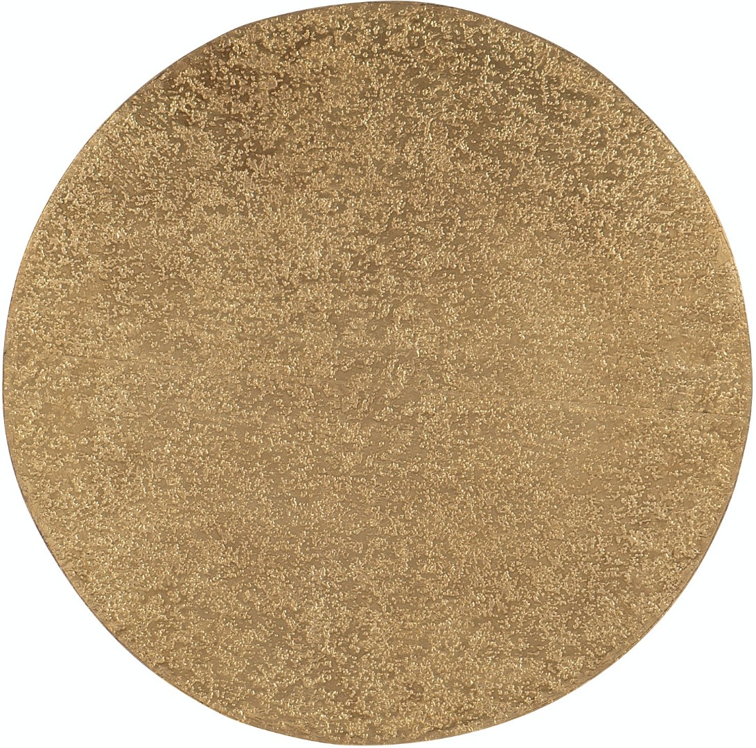 Стол придиванный Melange Audra