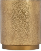 Стол придиванный Melange Audra