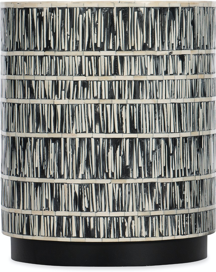 Стол придиванный Melange Callum