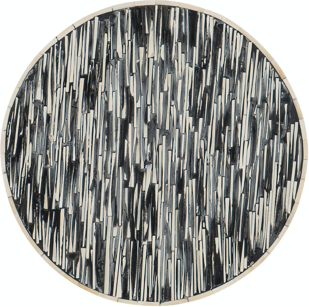 Стол придиванный Melange Callum