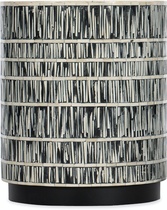 Стол придиванный Melange Callum