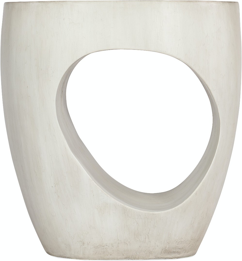 Стол придиванный Melange Keaton