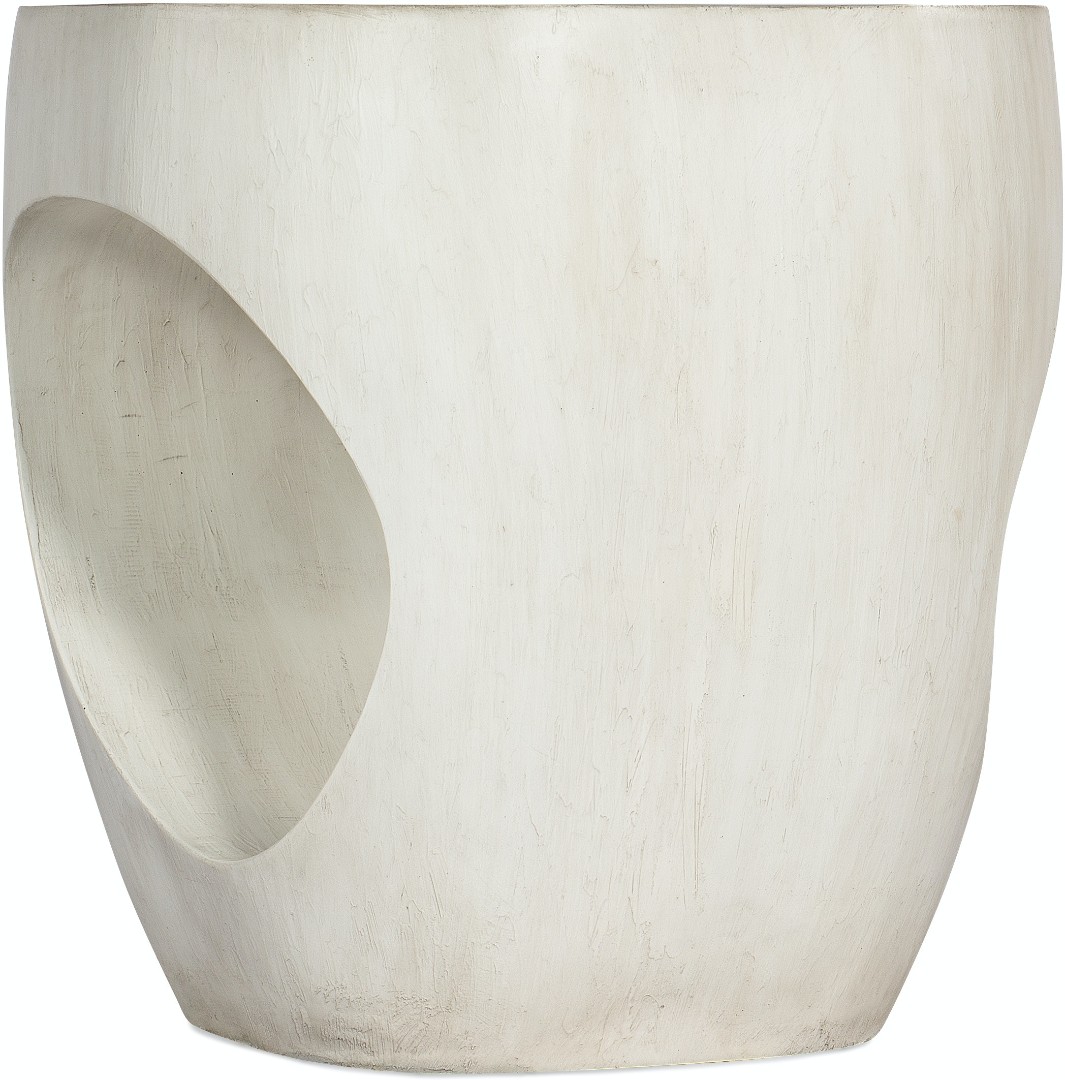 Стол придиванный Melange Keaton