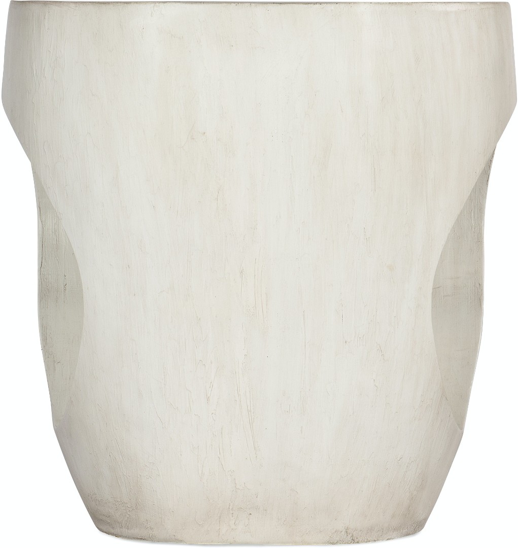 Стол придиванный Melange Keaton