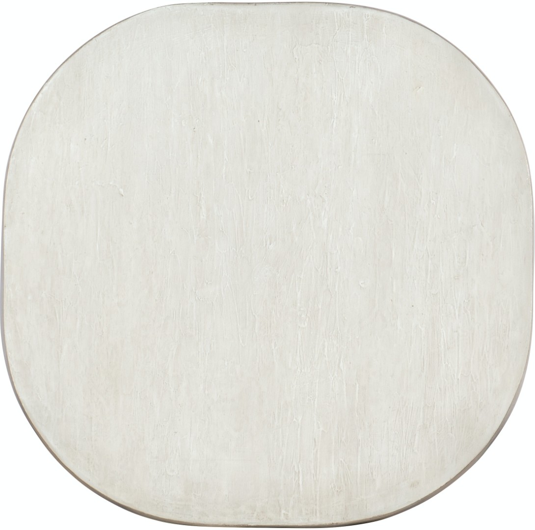 Стол придиванный Melange Keaton