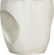 Стол придиванный Melange Keaton