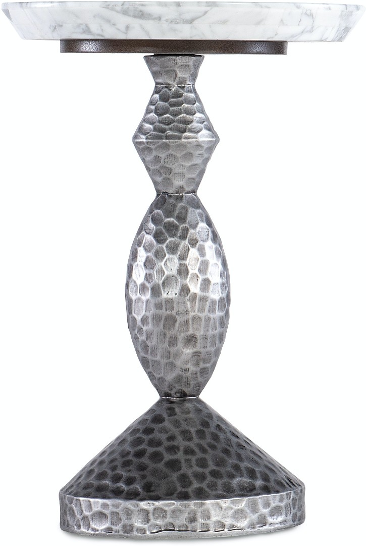 Стол придиванный Melange Gerrin