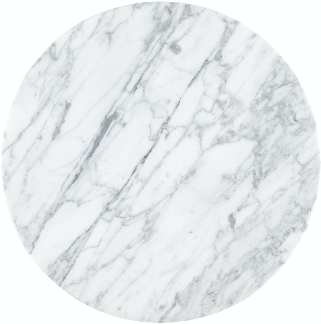 Стол придиванный Melange Gerrin