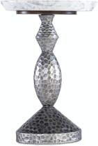 Стол придиванный Melange Gerrin