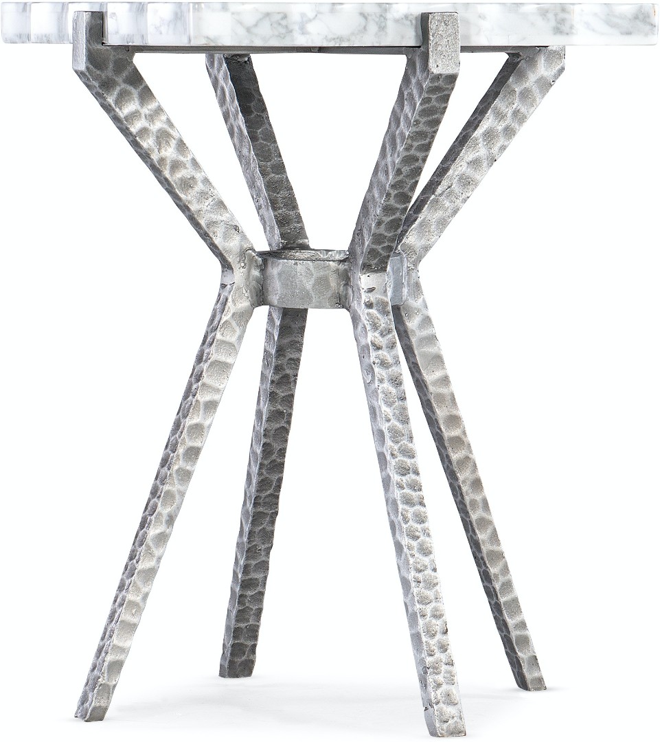 Стол придиванный Melange Glendon