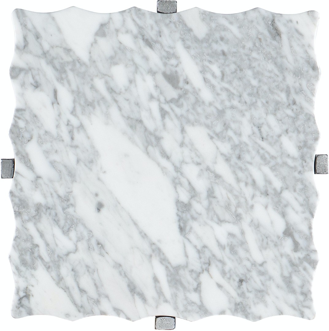 Стол придиванный Melange Glendon