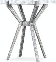 Стол придиванный Melange Glendon