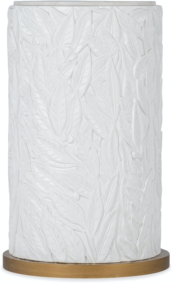 Стол придиванный Melange Be-Leaf In Me